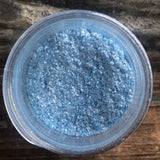 Edible Flash Dust™ Glitter for Cakes & Sweets by NFD FDA Compliant