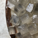 Edible Flash Dust™ Glitter for Cakes & Sweets by NFD FDA Compliant