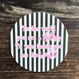 Mother's Day Edible Frosting Images