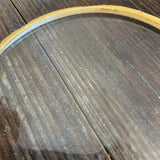 Giant Magnifying Glass Lollipop