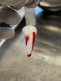 Realistic Edible Sugar Blood for Confections, Sugar Art & More
