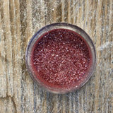 Edible Flash Dust™ Glitter for Cakes & Sweets by NFD FDA Compliant