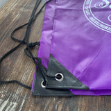 Show Me Sweets Merchandise