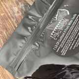 Guittard White & Dark Chocolate A'Peels Wafer Melts