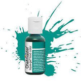 Chefmaster Liqua-Gel Food Coloring 20ml - 3/4 Oz.
