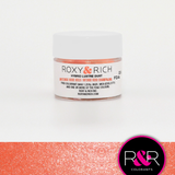 Roxy & Rich Edible Hybrid Luster Dust