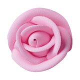 Premade Sugar Roses for Cupcakes Wedding Cakes and More
