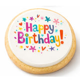 Custom Alibi Cookie Order Link