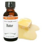 LorAnn Butter Flavoring