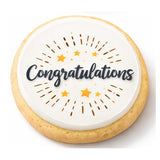 Custom Alibi Cookie Order Link