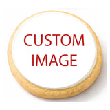 Custom Alibi Cookie Order Link