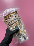 Recovered Eye Specimens™ | Life-Size Eyeball Lollipops (Evidence #1031)