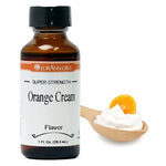 LorAnn Orange Cream Flavoring