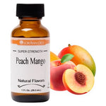 LorAnn Peach Mango Flavoring