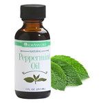 LorAnn Peppermint Oil Flavoring