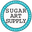 logo of Sugar Art Supply St. Louis, MO - Cake Decorating, Supplies & Classes