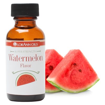 LorAnn Watermelon Flavor 1 oz.