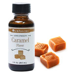 LorAnn Caramel Flavoring