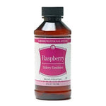 LorAnn Raspberry Bakery Emulsion Flavoring