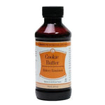 LorAnn Cookie Butter Bakery Emulsion Flavoring