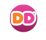 Custom Design Your Own Edible Image Toppers for Cookies - 1 Dozen