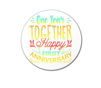 Custom Design Your Own Edible Image Toppers for Cookies - 1 Dozen