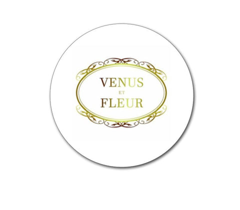 Custom Design Your Own Edible 7.5" Image Toppers for Round Cakes
