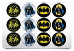 Custom Design Your Own Edible 8x10 Image Toppers for Quarter Sheet Cakes