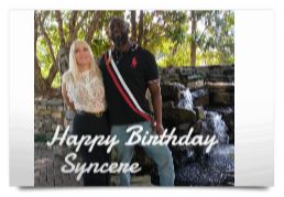 Custom Design Your Own Edible 8x10 Image Toppers for Quarter Sheet Cakes