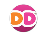 Custom Design Your Own Edible 7.5" Image Toppers for Round Cakes
