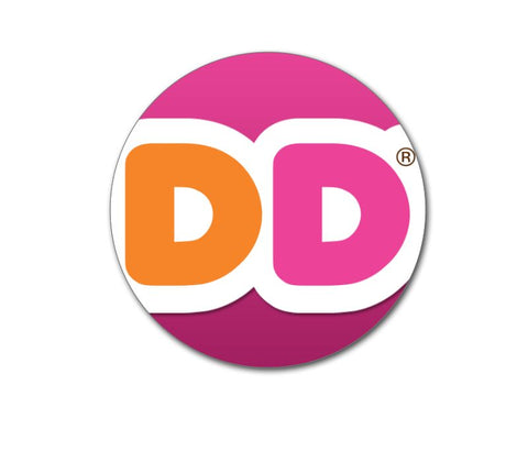 Custom Design Your Own Edible 7.5" Image Toppers for Round Cakes