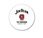Custom Design Your Own Edible 7.5" Image Toppers for Round Cakes