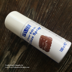 PME Edible Glaze Spray