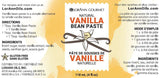 LorAnn Pure Vanilla Bean Paste