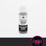 Roxy & Rich Edible Cocoa Butter Color