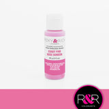 Roxy & Rich Edible Cocoa Butter Color