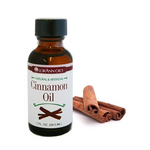 LorAnn Cinnamon Oil Flavoring