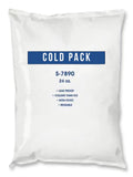 Reusable Cold Packs for Shipping Packaging Transporting