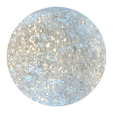 Really Edible Glitter for Food, Drinks, Cakes, Cookies & More FDA Compliant
