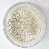 Edible Flash Dust™ Glitter for Cakes & Sweets by NFD FDA Compliant