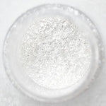 Edible Flash Dust™ Glitter for Cakes & Sweets by NFD FDA Compliant