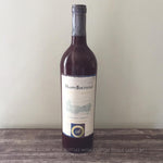 Edible Sugar Wine Bottles - Never Forgotten Designs