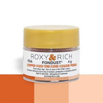 Fondust by Roxy & Rich Edible Food Coloring