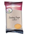 CK Sanding Sugar 1 LB.