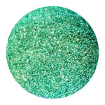 Really Edible Glitter for Food, Drinks, Cakes, Cookies & More FDA Compliant