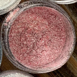 Edible Flash Dust™ Glitter for Cakes & Sweets by NFD FDA Compliant