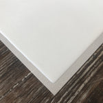 NFD Edible Cake Image Icing Sheets