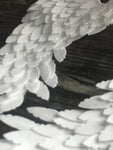 Edible Wafer Paper Wings