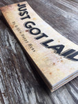 Economic Printed Custom Egg Carton Labels Personalized with Your Information - Never Forgotten Designs