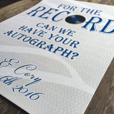 Poster Prints